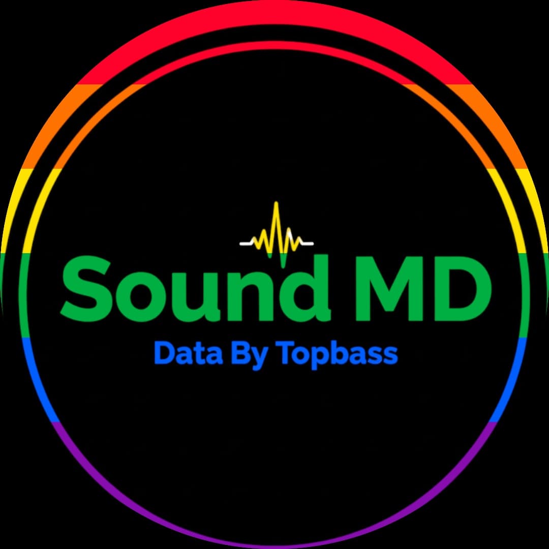 Data By Topbass