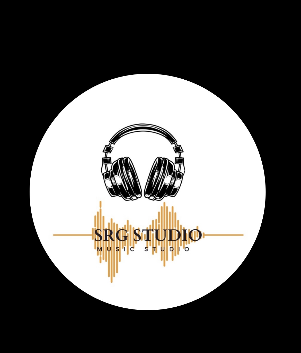 SRG Studio