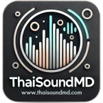 Thai Sound MD